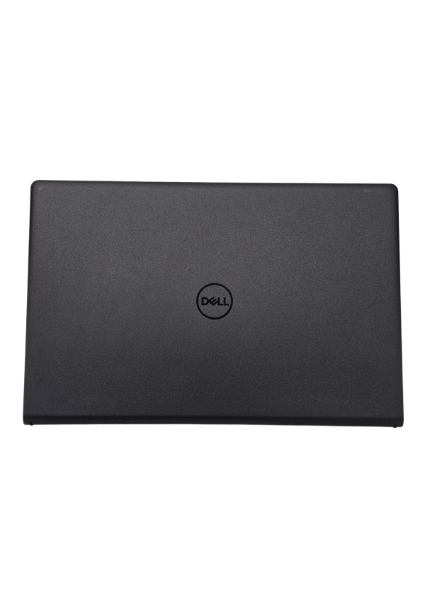 Dell Inspiron 3520 i5-1235U 16GB 512 SSD 15,6